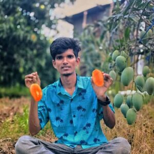 আম্রপালি